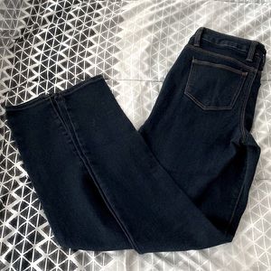 No Boundaries Skinny Jeans